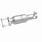 09-12 Chevy Malibu 2.4L Direct-Fit Catalytic Converter 51269 Magnaflow