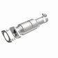 09-12 Chevy Malibu 2.4L Direct-Fit Catalytic Converter 51269 Magnaflow - Catalytic Converters Car Part People