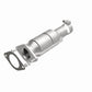 09-12 Chevy Malibu 2.4L Direct-Fit Catalytic Converter 51269 Magnaflow - Catalytic Converters Car Part People