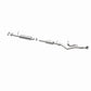 05-06 Hyundai Santa Fe 2.7L Direct-Fit Catalytic Converter 51275 Magnaflow - Catalytic Converters Car Part People