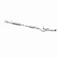 05-06 Hyundai Santa Fe 2.7L Direct-Fit Catalytic Converter 51275 Magnaflow