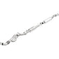 05-06 Hyundai Santa Fe 2.7L Direct-Fit Catalytic Converter 51275 Magnaflow - Catalytic Converters Car Part People