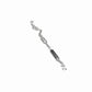 05-06 Hyundai Santa Fe 2.7L Direct-Fit Catalytic Converter 51275 Magnaflow - Catalytic Converters Car Part People