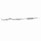 05-06 Hyundai Santa Fe 2.7L Direct-Fit Catalytic Converter 51275 Magnaflow - Catalytic Converters Car Part People