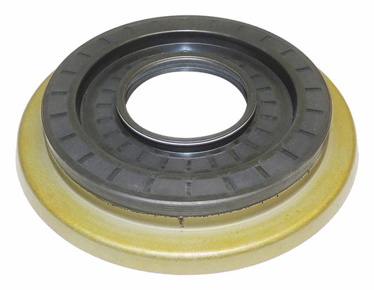 Crown Automotive - Metal Black Axle Shaft Seal - 5127704AA