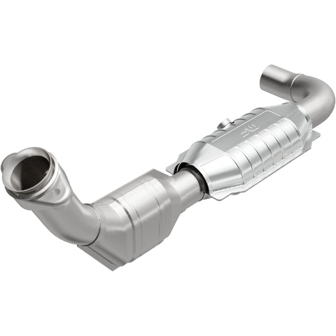 99-00 Ford Exped 4.6L Direct-Fit Catalytic Converter 51278 Magnaflow