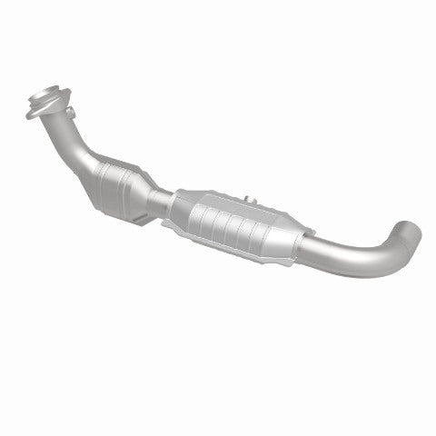99-00 Ford Exped 4.6L Direct-Fit Catalytic Converter 51278 Magnaflow