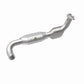 99-00 Ford Exped 4.6L Direct-Fit Catalytic Converter 51278 Magnaflow - Catalytic Converters Car Part People