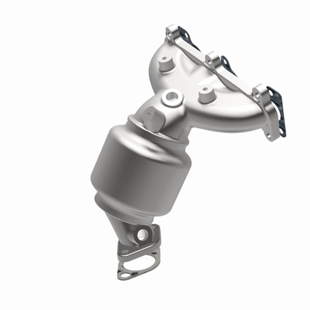 07-09 Hyundai Santa Fe 2.7L Direct-Fit Catalytic Converter 51280 Magnaflow