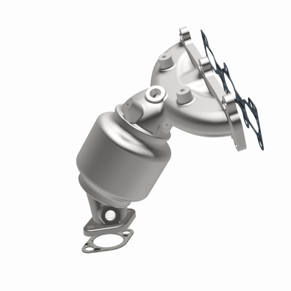 07-09 Hyundai Santa Fe 2.7L Direct-Fit Catalytic Converter 51280 Magnaflow