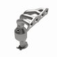 07 Toy Highlander 2.4L Direct-Fit Catalytic Converter 51281 Magnaflow