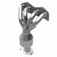 07 Toy Highlander 2.4L Direct-Fit Catalytic Converter 51281 Magnaflow