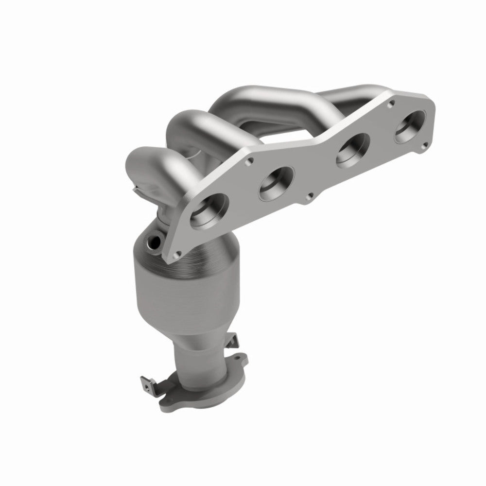 07 Toy Highlander 2.4L Direct-Fit Catalytic Converter 51281 Magnaflow