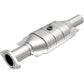 10-12 Ford Fusion 2.5L Direct-Fit Catalytic Converter 51288 Magnaflow