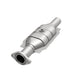 10-12 Ford Fusion 2.5L Direct-Fit Catalytic Converter 51288 Magnaflow