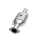 10-12 Ford Fusion 2.5L Direct-Fit Catalytic Converter 51288 Magnaflow