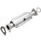 01-03 Acura CL 3.2L Direct-Fit Catalytic Converter 51297 Magnaflow