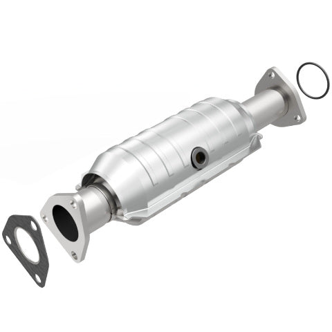 01-03 Acura CL 3.2L Direct-Fit Catalytic Converter 51297 Magnaflow