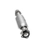 01-03 Acura CL 3.2L Direct-Fit Catalytic Converter 51297 Magnaflow - Catalytic Converters Car Part People