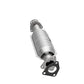 01-03 Acura CL 3.2L Direct-Fit Catalytic Converter 51297 Magnaflow