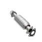 01-03 Acura CL 3.2L Direct-Fit Catalytic Converter 51297 Magnaflow - Catalytic Converters Car Part People