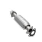 01-03 Acura CL 3.2L Direct-Fit Catalytic Converter 51297 Magnaflow