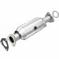 01-03 Acura CL 3.2L Direct-Fit Catalytic Converter 51297 Magnaflow