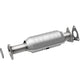 01-03 Acura CL 3.2L Direct-Fit Catalytic Converter 51297 Magnaflow - Catalytic Converters Car Part People