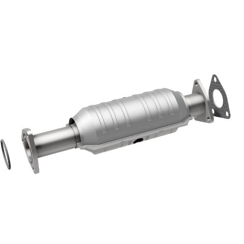 01-03 Acura CL 3.2L Direct-Fit Catalytic Converter 51297 Magnaflow