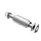 01-03 Acura CL 3.2L Direct-Fit Catalytic Converter 51297 Magnaflow