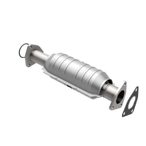 01-03 Acura CL 3.2L Direct-Fit Catalytic Converter 51297 Magnaflow