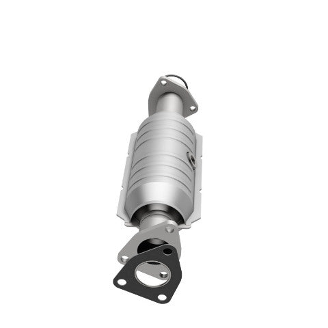 01-03 Acura CL 3.2L Direct-Fit Catalytic Converter 51297 Magnaflow