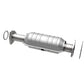 01-03 Acura CL 3.2L Direct-Fit Catalytic Converter 51297 Magnaflow