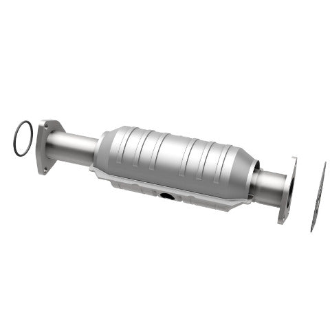 01-03 Acura CL 3.2L Direct-Fit Catalytic Converter 51297 Magnaflow