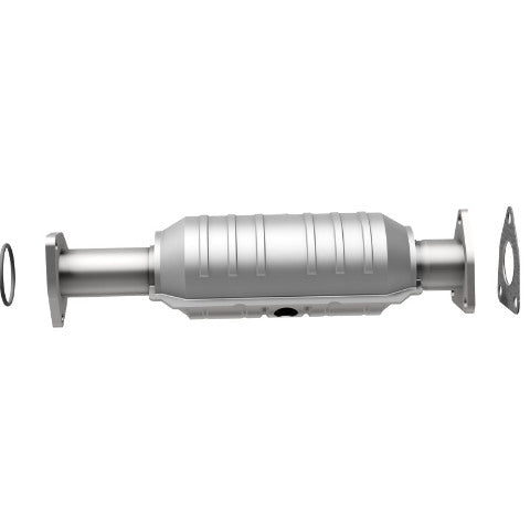01-03 Acura CL 3.2L Direct-Fit Catalytic Converter 51297 Magnaflow