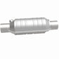 2001-2004 Hyundai Santa Fe Universal Catalytic Converter 2 51304 Magnaflow