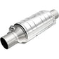 1997-2003 Chevrolet Malibu OEM Grade Catalytic Converter OBDII 51305 Magnaflow - Catalytic Converters Car Part People