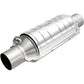 1997-2003 Chevrolet Malibu OEM Grade Catalytic Converter OBDII 51305 Magnaflow