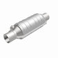 1997-2003 Chevrolet Malibu OEM Grade Catalytic Converter OBDII 51305 Magnaflow