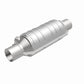 1997-2003 Chevrolet Malibu OEM Grade Catalytic Converter OBDII 51305 Magnaflow - Catalytic Converters Car Part People