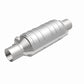 1997-2003 Chevrolet Malibu OEM Grade Catalytic Converter OBDII 51305 Magnaflow