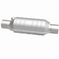1997-2003 Chevrolet Malibu OEM Grade Catalytic Converter OBDII 51305 Magnaflow