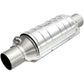 1997-2003 Chevrolet Malibu OEM Grade Catalytic Converter OBDII 51305 Magnaflow