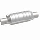 2006-10 Jeep Commander 2.5 OEM Grade Catalytic Converter OBDII 51306 Magnaflow - Catalytic Converters Car Part People