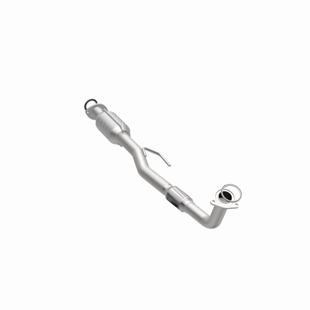 Catalytic Converter for 1997-2001 Toyota Camry 2.2L MagnaFlow 51308