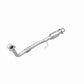 Catalytic Converter for 1997-2001 Toyota Camry 2.2L MagnaFlow 51308