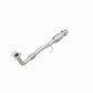 Catalytic Converter for 1997-2001 Toyota Camry 2.2L MagnaFlow 51308