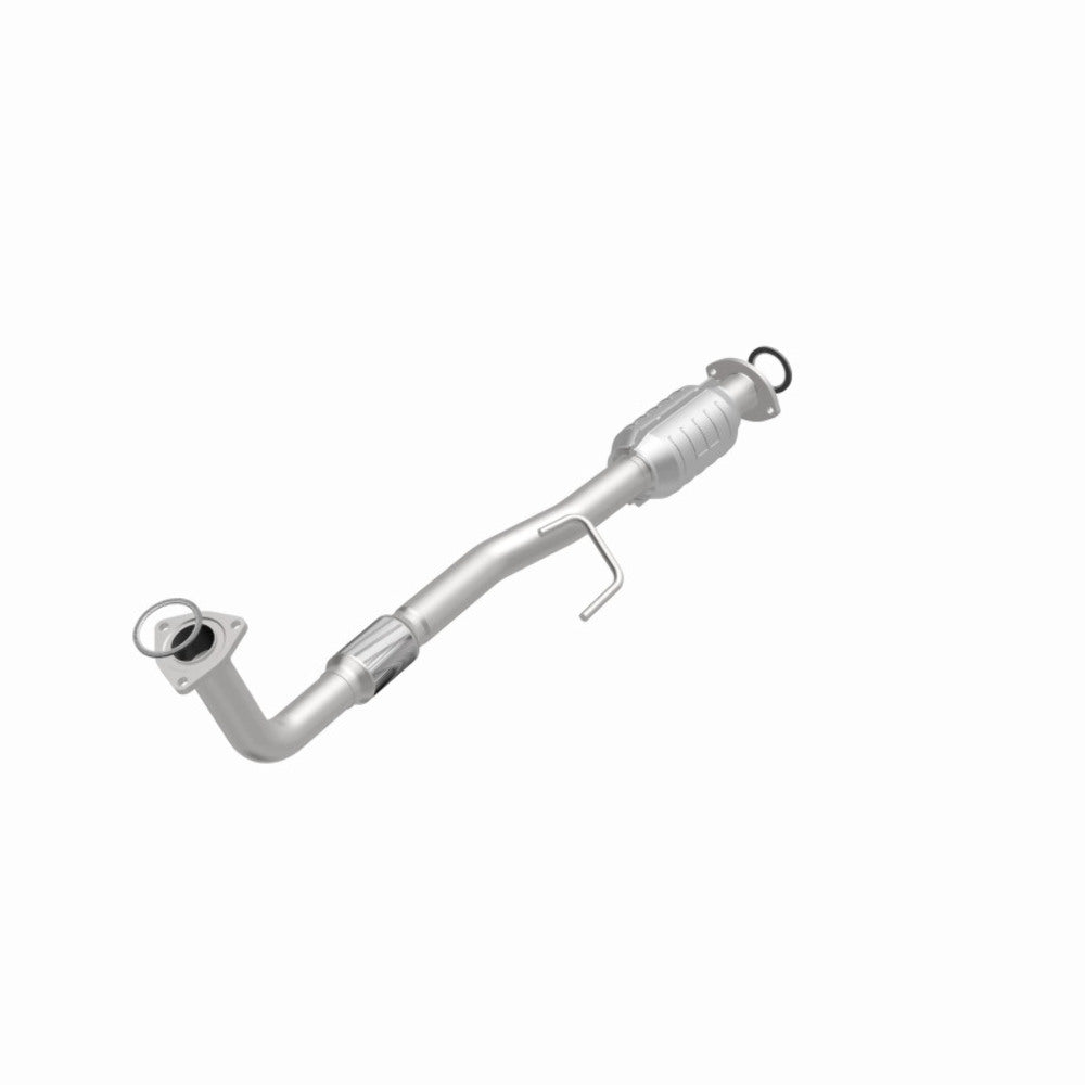 Catalytic Converter for 1997-2001 Toyota Camry 2.2L MagnaFlow 51308