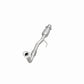 Catalytic Converter for 1997-2001 Toyota Camry 2.2L MagnaFlow 51308