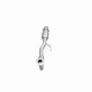 Catalytic Converter for 1997-2001 Toyota Camry 2.2L MagnaFlow 51308
